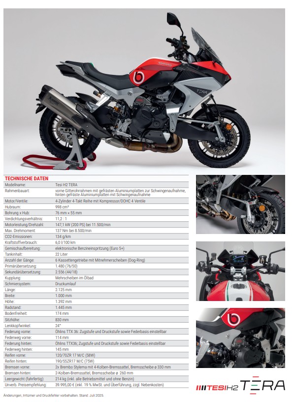 Daten-TERA-H2-Tesi.jpg