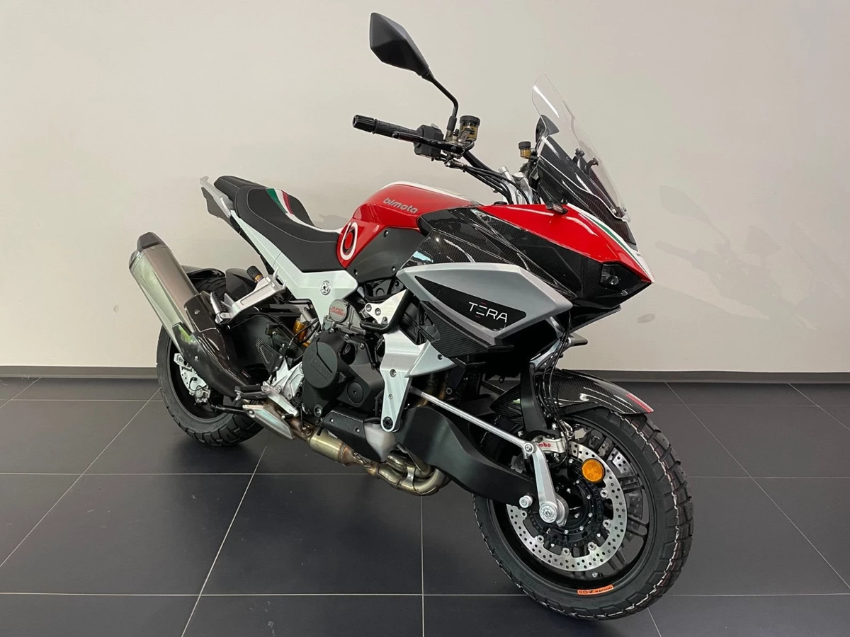 Bildquelle: https://ducati-berlin.de/de/neufahrzeug-bimota-tesi-h2-tera-3308908